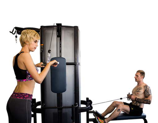 may-vai-doi-tiger-sport-tgp-710-8