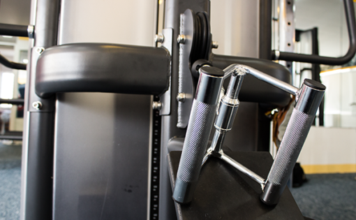 may-vai-doi-tiger-sport-tgp-710-9