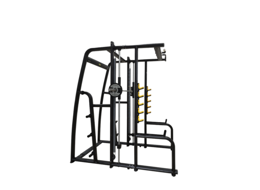 Customized-Smith-Machine-Khung-ganh-da-nang-TM-AN17A.png