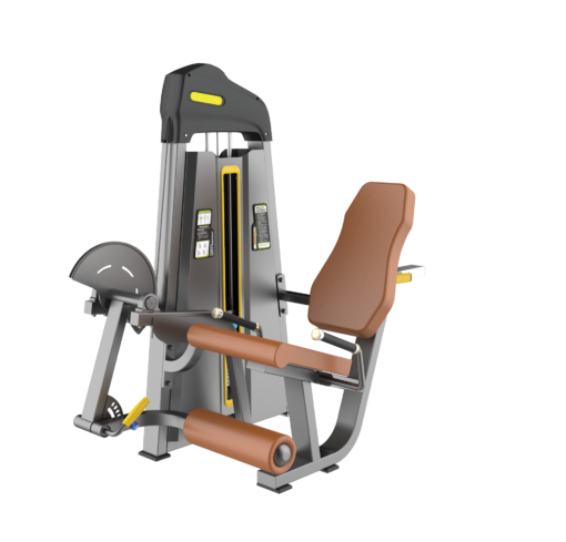 Leg-Extension-May-khoi-da-dui-Tiger-Sport-TM-F02.png