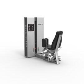 Hip Abduction / Adduction Máy khối banh đùi và ép đùi Tiger Sport TGP-2216