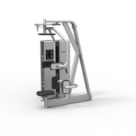 Torso Rotation Máy khối xoay eo Tiger Sport TGP-2238