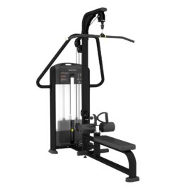 Pull Down/ Long Pull Máy khối kéo xô ngắn/ xô dài TM-FF89Tiger Sport