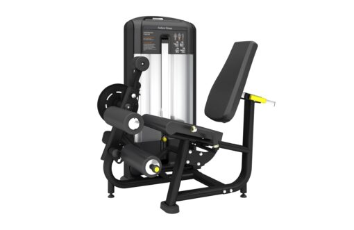 Seated-Leg-CurlExtension-May-khoi-moc-dui-tay-sau-TM-FF87-scaled-1.jpg