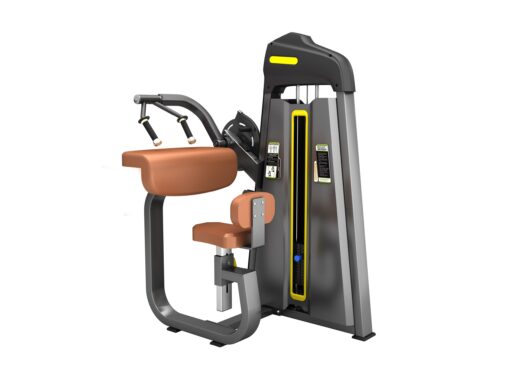 Seated-Triceps-Flat-May-khoi-tap-tay-sau-Tiger-Sport-TM-F27-scaled-1.jpg