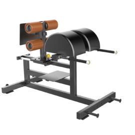 Standing Rear Dear/Pec Fly Máy banh/ép vai Tiger Sport TM-F95