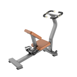Stretch Trainer Máy Tập Đa Năng TM-F71