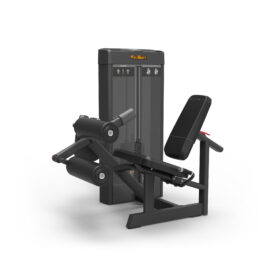 Seated Leg Curl Máy khối móc đùi TGP-2006