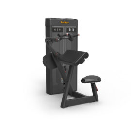 Triceps Extension Máy khối tay sau TGP-2008