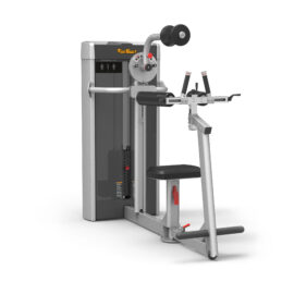 Neck bending machine Máy khối uốn cổ TGP-2023