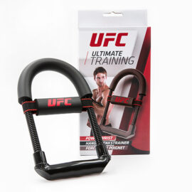 Trợ lực cổ tay 382001-UFC