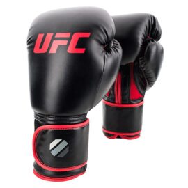 Găng Muay Thai 782085-UFC 14oz