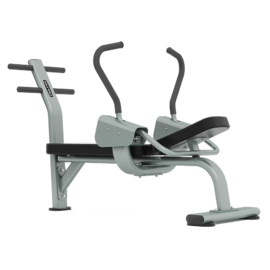 AB BENCH Ghế khởi động banh ngực Tiger Sport TGS-1048