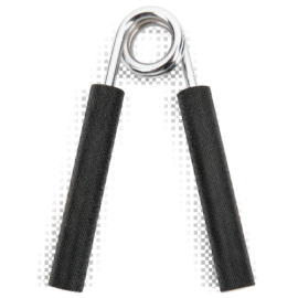 Kìm tập cơ tay điều chỉnh 372001-UFC