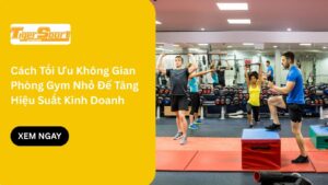 tăng sự trung thành của khách hàng