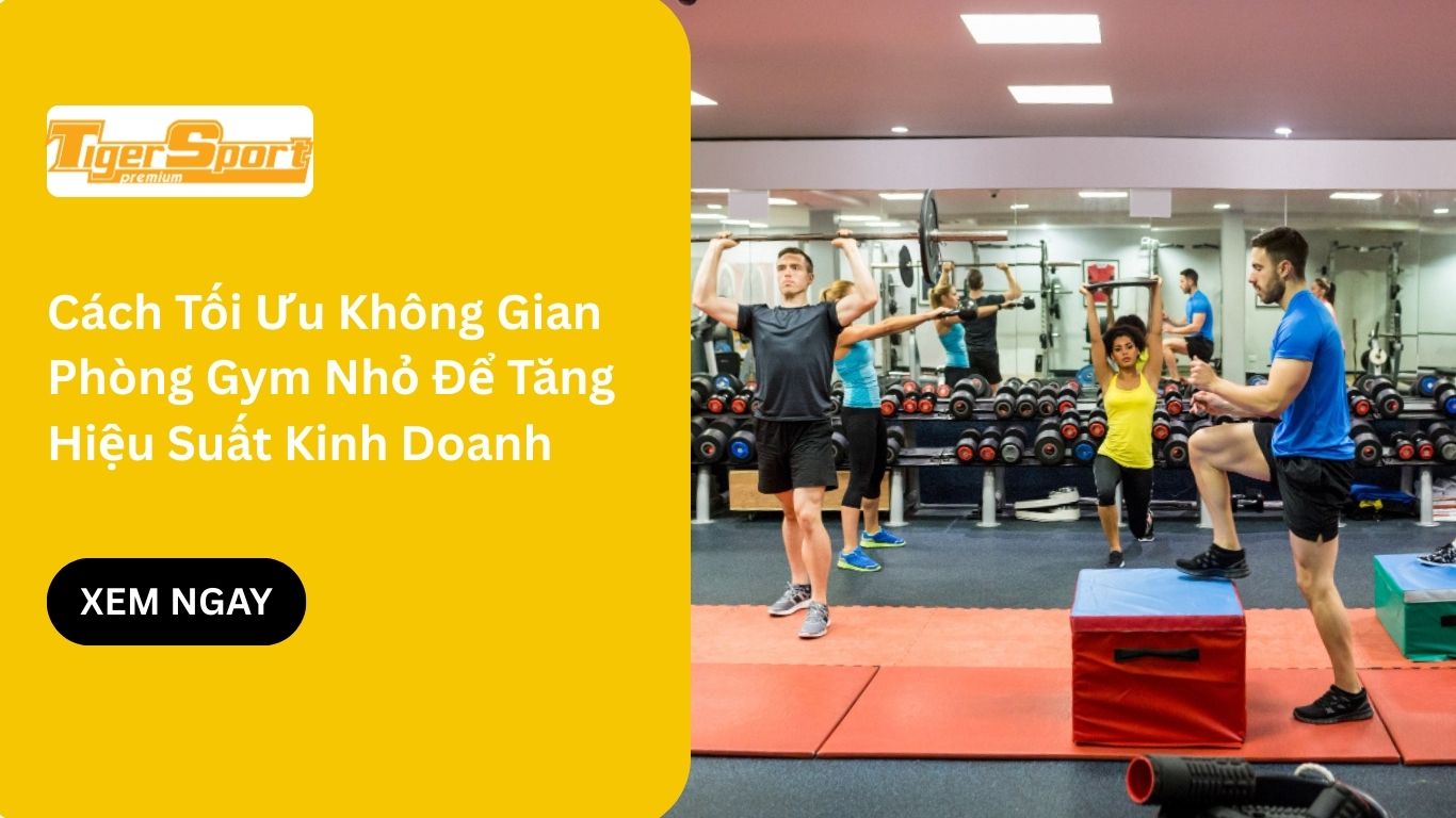 tăng sự trung thành của khách hàng