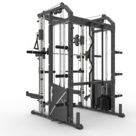 GIÀN TẠ ĐA NĂNG TGH-X3